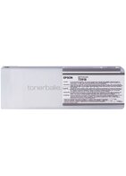 Epson T5918 mat zwart