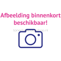 Huismerk Epson 408XL magenta