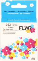 FLWR HP 363 licht magenta