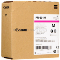 Canon PFI-307 magenta