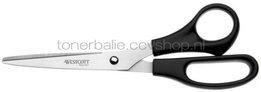 Westcott Schaar zwart