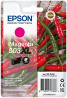 Epson 503XL magenta