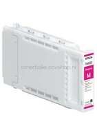 Epson T6923 magenta