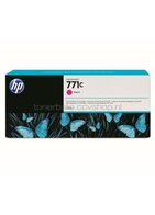 HP 771c magenta