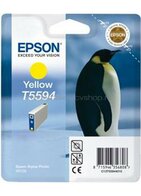 Epson T5594 geel