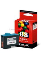 Lexmark 88 kleur