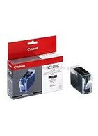 Canon BCI-8BK zwart