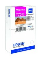 Epson T7013 magenta