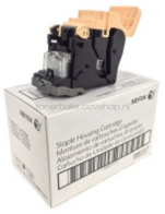 Xerox 008R13177 Nietcartridge