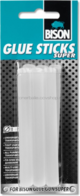 Bison navulling lijmpistool