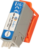 FLWR Epson 378XL licht cyaan