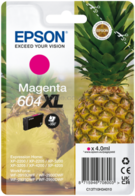 Epson 604XL magenta