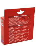 Huismerk Epson T0485 licht cyaan