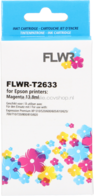FLWR Epson 26XL magenta