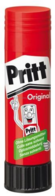Pritt Plakstift 43 gram