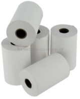 White label Thermorol 57x30x12 mm 5-pack