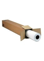 HP Universeel fotopapier Halfglanzend | Rol | 190 gr/m² 1 stuks