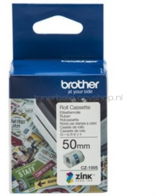 Brother CZ-1005  x 50 mm 5 M