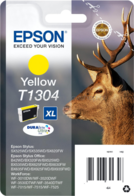 Epson T1304 geel