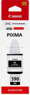 Canon GI-590 zwart
