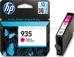 HP 935 magenta