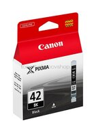 Canon CLI-42 zwart