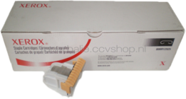 Xerox Nietjescartridge 008R129