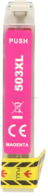 FLWR Epson 503XL magenta