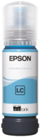 Epson 108 licht cyaan