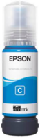 Epson 108 cyaan