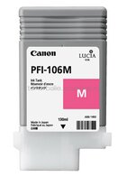 Canon PFI-106 magenta