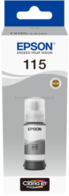 Epson 115 EcoTank grijs