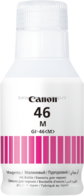 Canon GI-46M magenta
