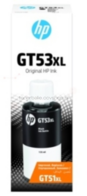 HP GT53XL zwart
