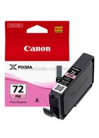 Canon PGI-72 foto magenta