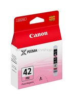 Canon CLI-42 foto magenta