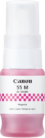 Canon GI-55 magenta