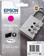 Epson 35 magenta
