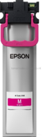 Epson C13T11 XL magenta
