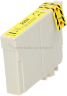 FLWR Epson 29XL T2994 geel