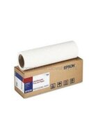 Epson Fine-Art papier  | Rol | 250 gr/m² 1 stuks