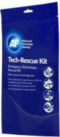 AF Tech-Rescue kit