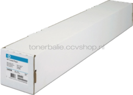 HP Coated Paper rol