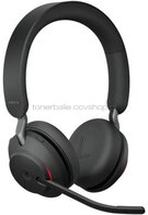 Jabra Evolve2 65 Stereo UC