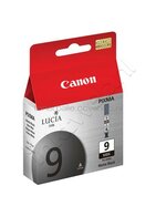 Canon PGI-9MBK mat zwart
