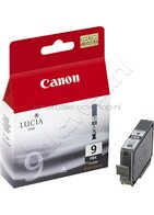 Canon PGI-9PBK foto zwart