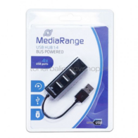MediaRange MRCS502