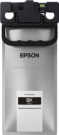 Epson C13T964140 zwart