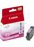 Canon PGI-9M magenta