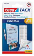 Tesa Tack kneedgum